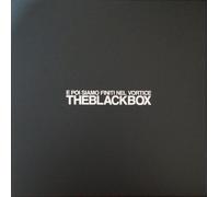 Annalisa - E Poi Siamo Finiti Nel Vortice: The Black Box (picture Lp+ 6 X 7" ...