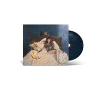 ANNALISA - Ma io sono fuoco (2025) CD