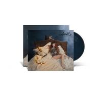 ANNALISA - Ma io sono fuoco (2025) CD AUTOGRAFATO preorder