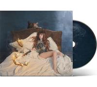 Annalisa - Ma Io Sono Fuoco - Cd (cover jukebox)