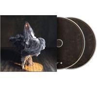 Annalisa - Ma Io Sono Fuoco Platinum Edit - 2 Cd (in uscita)