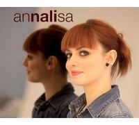Annalisa Nali (CD)