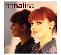 Annalisa Nali (CD)