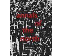 Annals of the North: Gilles Peress and Chris Klatell