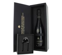 ANNAMARIA CLEMENTI 1980 R.S EDIZIONE LIMITATA CON LEVAGRAFFA E GIFT BOX + CERTIFICATO