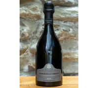 Annamaria Clementi 2016 Franciacorta Riserva Ca' del Bosco 75c 13% Dosaggio Zero