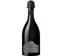 Annamaria Clementi Riserva 2016 Ca Del Bosco Franciacorta