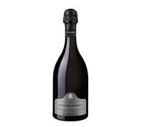 Annamaria Clementi Riserva 2016 Ca Del Bosco Franciacorta