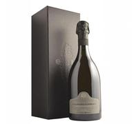 Annamaria Clementi Riserva 2016, Spumante Rosso, Ca' Del Bosco