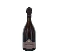 Annamaria Clementi Rose' Extra Brut Ca' Del Bosco Cl 75 Astucciato