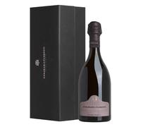 ANNAMARIA CLEMENTI Rosè Franciacorta Cà del Bosco Spumante Ca Del Bosco 2016 ...