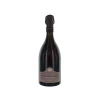 Annamaria Clementi Rose'extra Brut Ca Del Bosco Cl 75 Non Astucciato