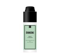 Annani Siero al Retinale 0,1% 30 ml