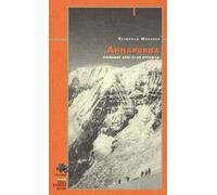 Annapurna. Cinquant'anni di un ottomila