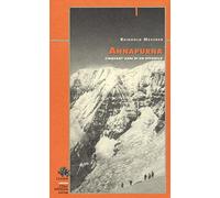 Annapurna. Cinquant'anni di un ottomila