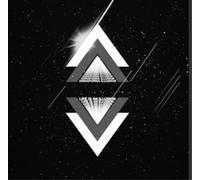 Annapurna Illusion Life Is an Illusion (Vinyl LP) 12" Album