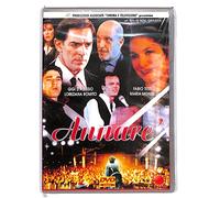 Annare'