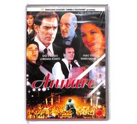 Annare' (DVD)
