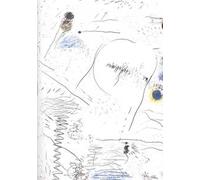 Annarosa Valsecchi. Partiture dell'ascolto. Ediz. illustrata