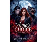 Anna's Choice