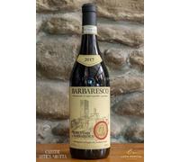 Annata 2020 Produttori del Barbaresco 75 cl. 14,5% Nebbiolo Piemonte Vino Rosso