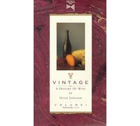 Annata : Storia del vino Vol. 1 [VHS]
