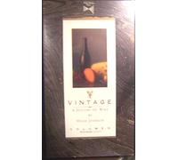 Annata : Storia del vino Vol. 4 [VHS]