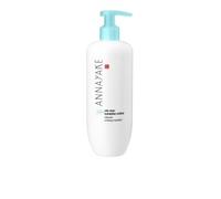 ANNAYAKE Soin Corps Hydratation Continue Trattamenti Corpo 400 ML