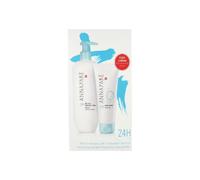 Annayake 24H Bodycare Crema Idratante 400 Ml + Doccia 100 Ml