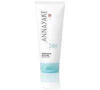 ANNAYAKE 24H gentle body scrub 200 ml
