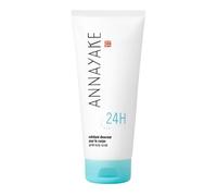 ANNAYAKE 24H Gentle Body Scrub Trattamenti Corpo 200 ML