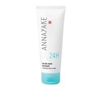 Annayake 24H Nourishing Hand Cream 75 ml
