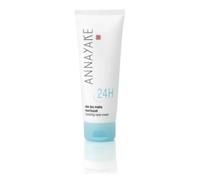 ANNAYAKE 24H Nourishing Crema mani 75 Ml per la cura delle mani, per idratazione e comfort, 75 ml