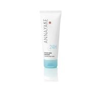 Annayake 24H Nourishing Hand Cream 75ml