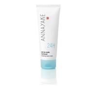 ANNAYAKE Soin Des Mains Nourrissant 24H Mani 75 ML