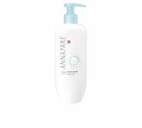 Annayaké 24H Trattamento Doccia 400ml