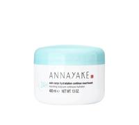 Annayake 24H Soin Corps Hydratation Continue 400 ml