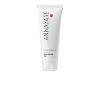 Annayake Mousse Nettoyante Active Cleansing Foam 75 ml