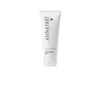 Annayake Mousse Nettoyante Active Cleansing Foam 75 ml