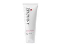 Annayake Gentle Cleansing Foam 75 ml