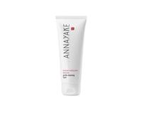 Annayake Gentle Cleansing Foam 75 ml