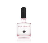 Annayake An´na Annayake Eau de Parfum (donna) 100 ml