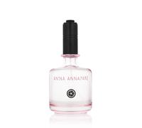 Annayake An´na Annayake Eau de Parfum donna 100 ml