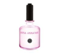ANNAYAKE AN'NA Annayake Eau de Parfum 100 ML donne
