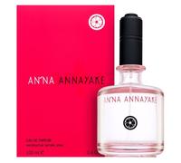 Annayake An'na Donna 100 ml - Eau de Parfum