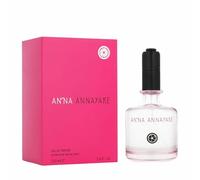Annayake AN'NA Eau de Parfum, Donna, 100 ml