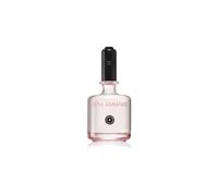 Annayake An'na Eau de Parfum da donna 100 ml