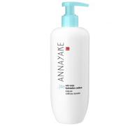 Annayake - Annayake 24H Soin Corps Hydratation Continue Crema Corpo Idratante 400 Ml