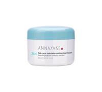 Annayake 24H Soin Corps Hydratation Continue 400 ml