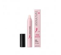 Annayake - Annayake Hydra Booster Lip Balm Trattamento Labbra 2 G